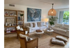 210 Sea View Dr 312 Key Biscayne, FL 33149 - MLS#A11970293