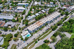 16851 23 Avenue , North Miami Beach, FL 33160 - MLS#A11970297