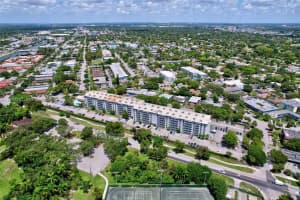 16851 23 Avenue , North Miami Beach, FL 33160 - MLS#A11970297