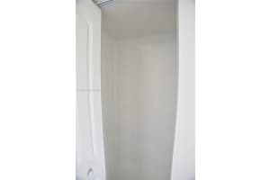 4717 Nw 7th St 704-10 Miami, FL 33126 - MLS#A11970299