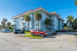455 S Pine Island Rd APT 303C, Plantation, FL 33324, Sold 06/18/26