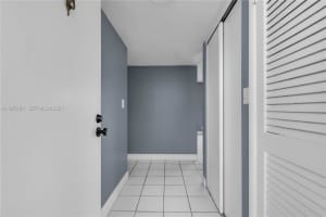 455 S Pine Island Rd APT 303C, Plantation, FL 33324, Sold 06/18/26