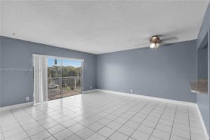 455 S Pine Island Rd APT 303C, Plantation, FL 33324, Sold 06/18/26