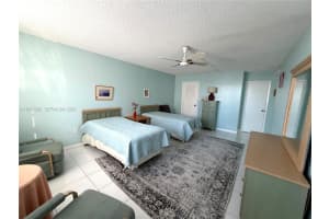 1833 S Ocean Dr 1202 Hallandale Beach, FL 33009 - MLS#A11970305