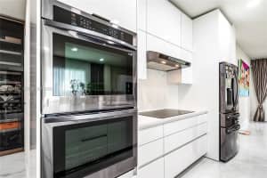 4566 Ficus St Hollywood, FL 33021 - MLS#A11970307