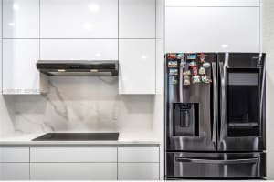 4566 Ficus St Hollywood, FL 33021 - MLS#A11970307