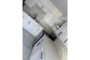 2831 Nw 190th St, Miami Gardens