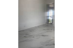 2831 Nw 190th St Miami Gardens, FL 33056 - MLS#A11970310