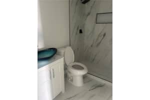 2831 Nw 190th St Miami Gardens, FL 33056 - MLS#A11970310