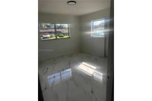 2831 Nw 190th St Miami Gardens, FL 33056 - MLS#A11970310