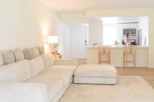 MLS# A11970311, Pompano Beach, Florida 33069