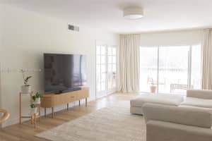 MLS# A11970311, Pompano Beach, Florida 33069