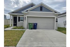 906 Cattleman St, Winter Haven