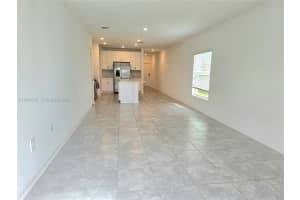 906 Cattleman St Winter Haven, FL 33881 - MLS#A11970313