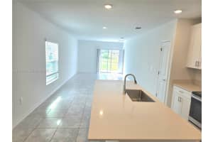 906 Cattleman St Winter Haven, FL 33881 - MLS#A11970313