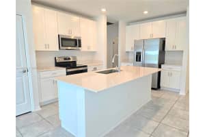 906 Cattleman St Winter Haven, FL 33881 - MLS#A11970313