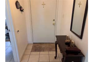 11028 Sw 123rd Pl Miami, FL 33186 - MLS#A11970317