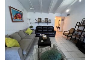 11028 Sw 123rd Pl Miami, FL 33186 - MLS#A11970317