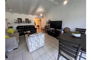 11028 Sw 123rd Pl Miami, FL 33186 - MLS#A11970317