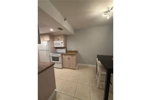 17600 N Bay Rd N907, Sunny Isles Beach, FL 33160, - MLS#A11970319