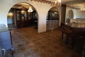 6514 Sw 107th Pl Miami, FL 33173 - MLS#A11970320