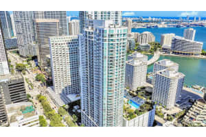 951 Brickell Ave 505, Miami 951 Brickell Ave 505, Miami