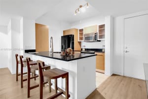 951 Brickell Ave 505 Miami, FL 33131 - MLS#A11970324