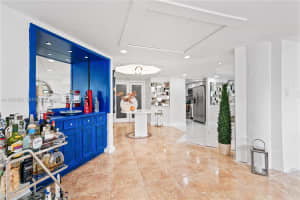 905 Brickell Bay Dr 230 Miami, FL 33131 - MLS#A11970326