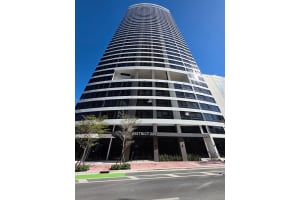 225 N Miami Ave 804, Miami