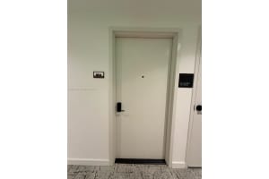 225 Miami Ave , Miami, FL 33128 - MLS#A11970327