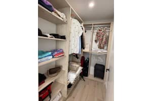 225 Miami Ave , Miami, FL 33128 - MLS#A11970327