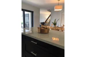 4724 SW 67th Ave, Miami, FL 33155, - MLS#A11970328