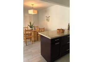 4724 SW 67th Ave, Miami, FL 33155, - MLS#A11970328