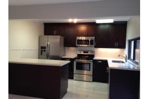 4724 SW 67th Ave, Miami, FL 33155, - MLS#A11970328