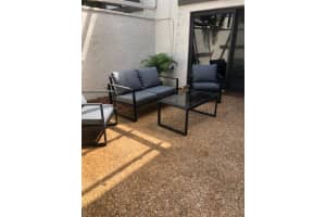 4724 SW 67th Ave, Miami, FL 33155, - MLS#A11970328