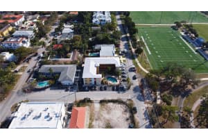 744 Ne 14th Ave 1 Fort Lauderdale, FL 33304 - MLS#A11970330