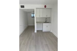 20281 E Country Club Dr Cab19 Aventura, FL 33180 - MLS#A11970331