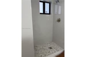 20281 E Country Club Dr Cab19 Aventura, FL 33180 - MLS#A11970331