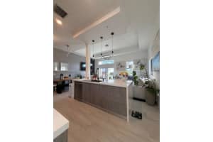 4396 Nw 9th St Plantation, FL 33317 - MLS#A11970334