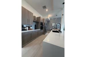 4396 Nw 9th St Plantation, FL 33317 - MLS#A11970334