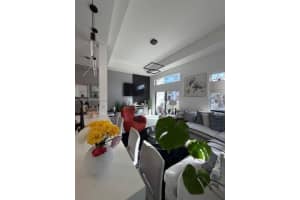 4396 Nw 9th St Plantation, FL 33317 - MLS#A11970334