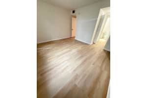 4200 Hillcrest Dr 206 Hollywood, FL 33021 - MLS#A11970335