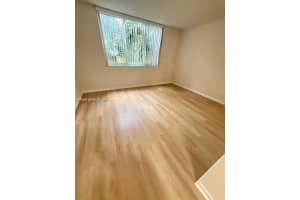 4200 Hillcrest Dr 206 Hollywood, FL 33021 - MLS#A11970335