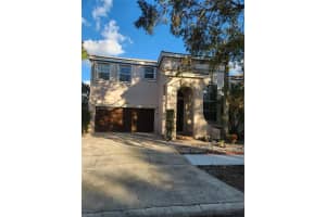 5085 Sw 155th Ave 5085 Miramar, FL 33027 - MLS#A11970336