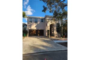 5085 Sw 155th Ave 5085 Miramar, FL 33027 - MLS#A11970336