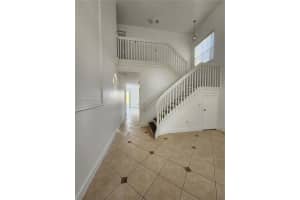 5085 Sw 155th Ave 5085 Miramar, FL 33027 - MLS#A11970336