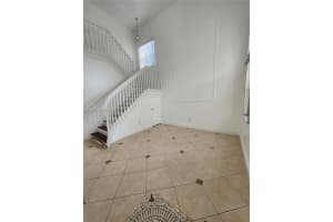 5085 Sw 155th Ave 5085 Miramar, FL 33027 - MLS#A11970336