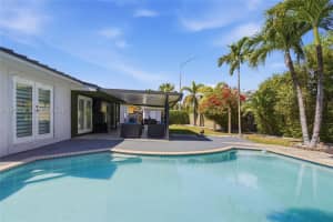 12845 Sw 72nd Ter, Miami