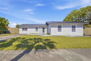 12845 Sw 72nd Ter Miami, FL 33183 - MLS#A11970339