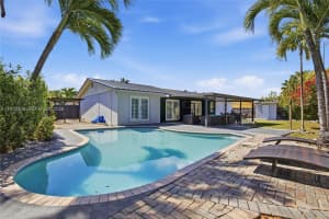 12845 Sw 72nd Ter Miami, FL 33183 - MLS#A11970339